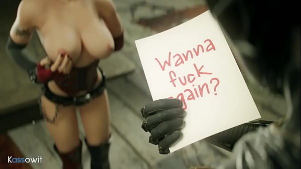 batgirl-x-harley-female
