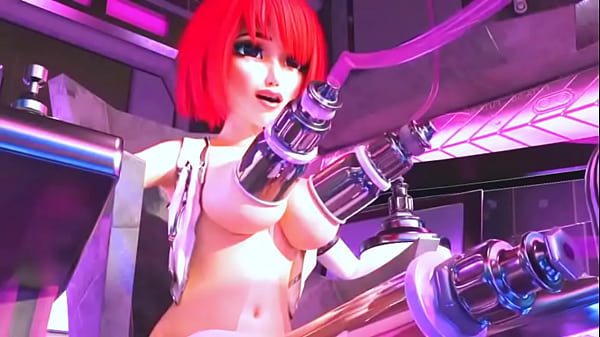 f-u-t-a-sentai-squad-giant-robotic-futanari-orgasm Hindi dubbed cartoon sex videos