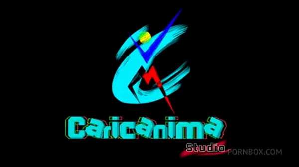 Fiamma’s first emotion | Caricanima Studio