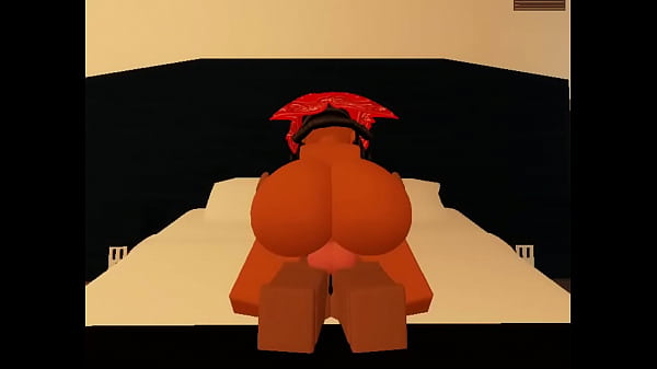 my gangsta bitch rode me good (rblx)