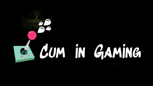 Futanari Di Funghi [ FUTA Hentai Game ] Ep.3 happy customer flash their boobs to get more cumshot !
