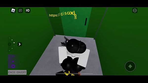Join And See