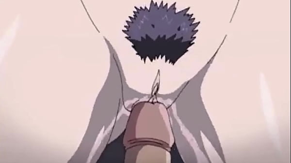 Wife Love Gangbang When Husband is Out – Anime Hentai [Uncensored Sex Silent]