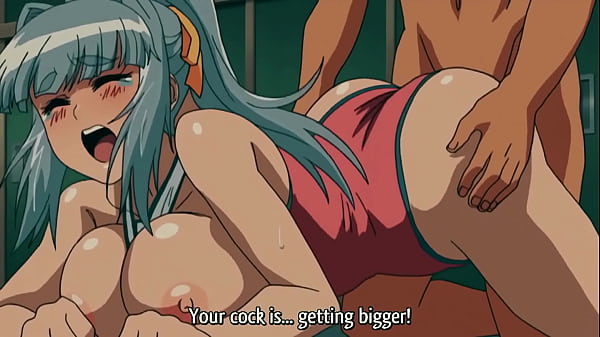 Big Ass Busty Babe Likes Anal and Big Cocks best hentai & cartoon porn compilation ever (cartoon gangbang, cartoon sex, )