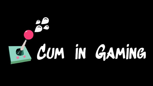 Futariuum’s Gate [ FUTANARI Hentai Game ] Ep.3 sexy MILF love to put their BIG ASS on her face !