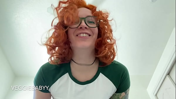 I’ve been putting estrogen in your coffee: loving feminization and futa fucking – full video on Veggiebabyy Manyvids