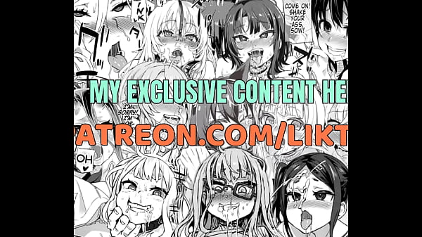 BIG ASS GENSHIN IMPACT FUTANARI FUCK HENTAI ANIMATION