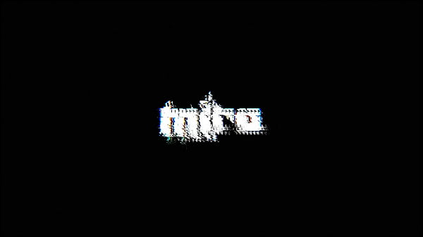 Aveline’s Quest Episode 1 – Ai Futa Porn by Miro