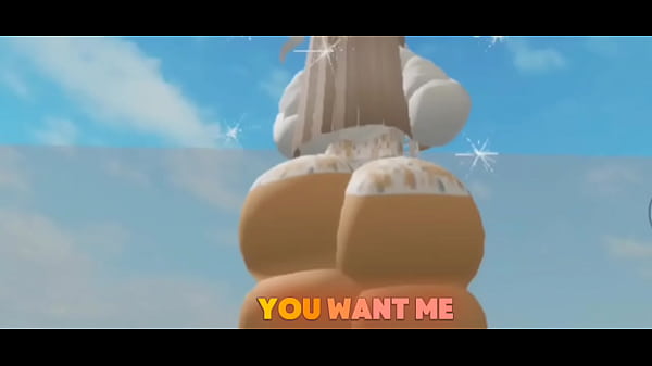 Looking for a futa to fuck me brookhaven