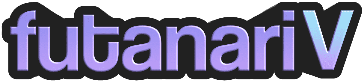 FutanariV