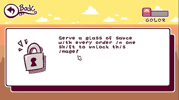 Caught in the Heat: Futanari di Funghi and Gumi’s Steamy Store Romance