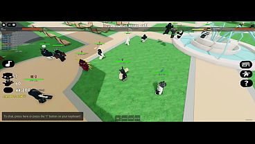 Bunny girl fucks a noob futa girl