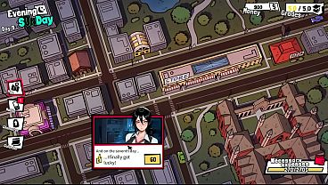FEMBOY FUTA HOUSE – Jekyll route !!!