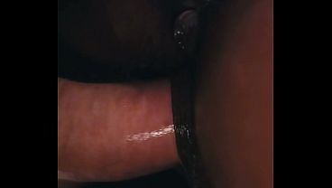 Horny Futa Doctor Tiffany Tatum Turns Barbie Rous Into Sex Slave