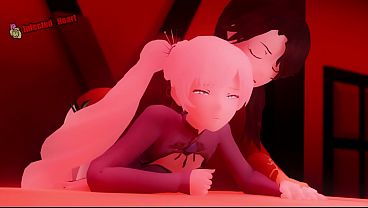 March 2026 Shorts Compilation – Futa